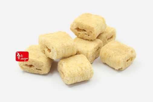 Hannam Mart Product Thumbnail