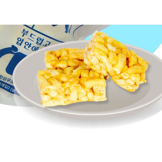 Hannam Mart Product Thumbnail