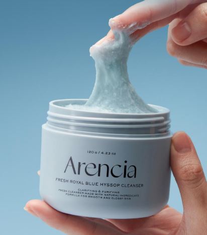 Hannam Mart Product Thumbnail