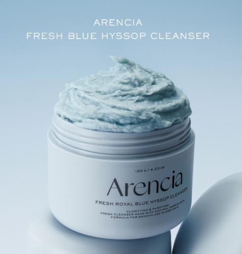 Hannam Mart Product Thumbnail