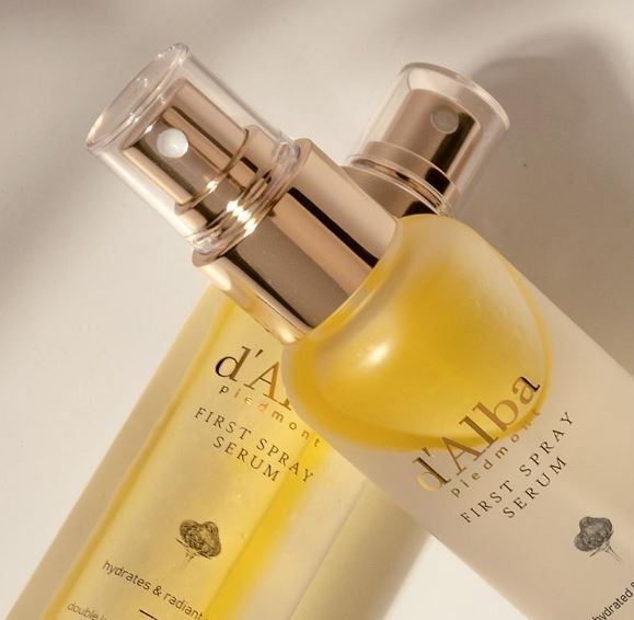 Hannam Mart Product Thumbnail