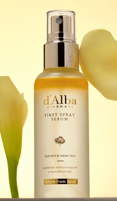 Hannam Mart Product Thumbnail