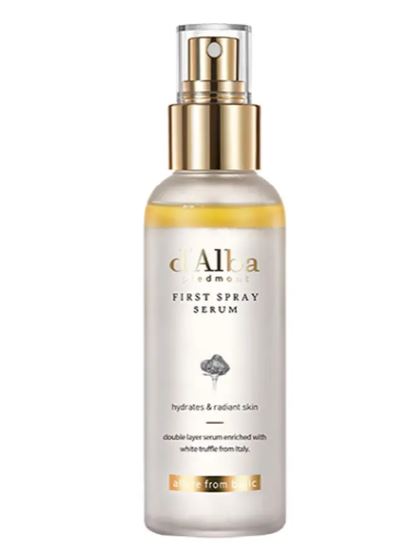 Hannam Mart Product Thumbnail