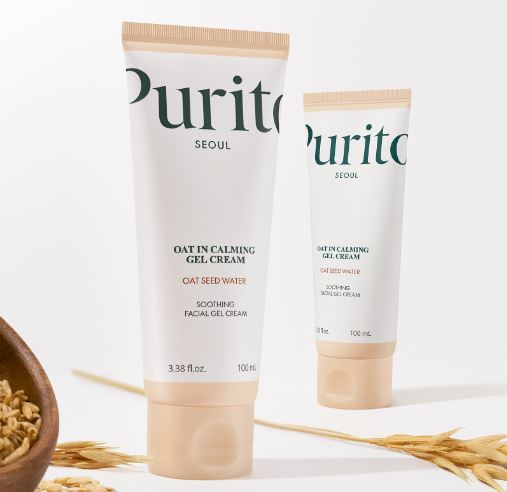 Hannam Mart Product Thumbnail