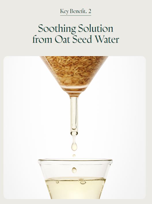 Hannam Mart Product Thumbnail