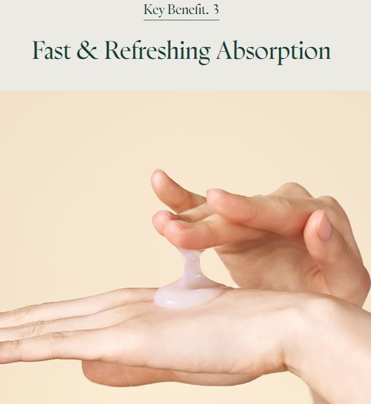 Hannam Mart Product Thumbnail