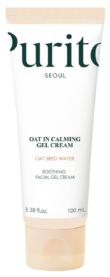 Hannam Mart Product Thumbnail