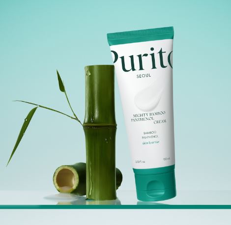 Hannam Mart Product Thumbnail