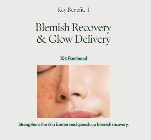 Hannam Mart Product Thumbnail