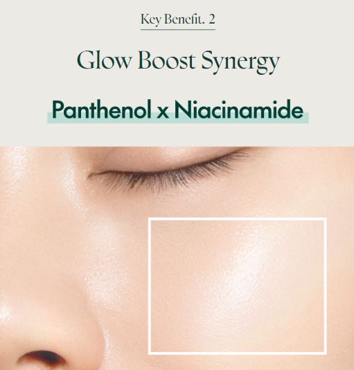 Hannam Mart Product Thumbnail