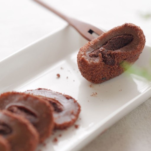 Hannam Mart Product Thumbnail