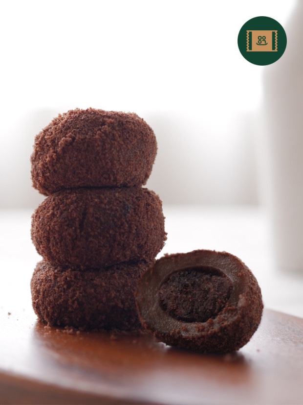 Hannam Mart Product Thumbnail