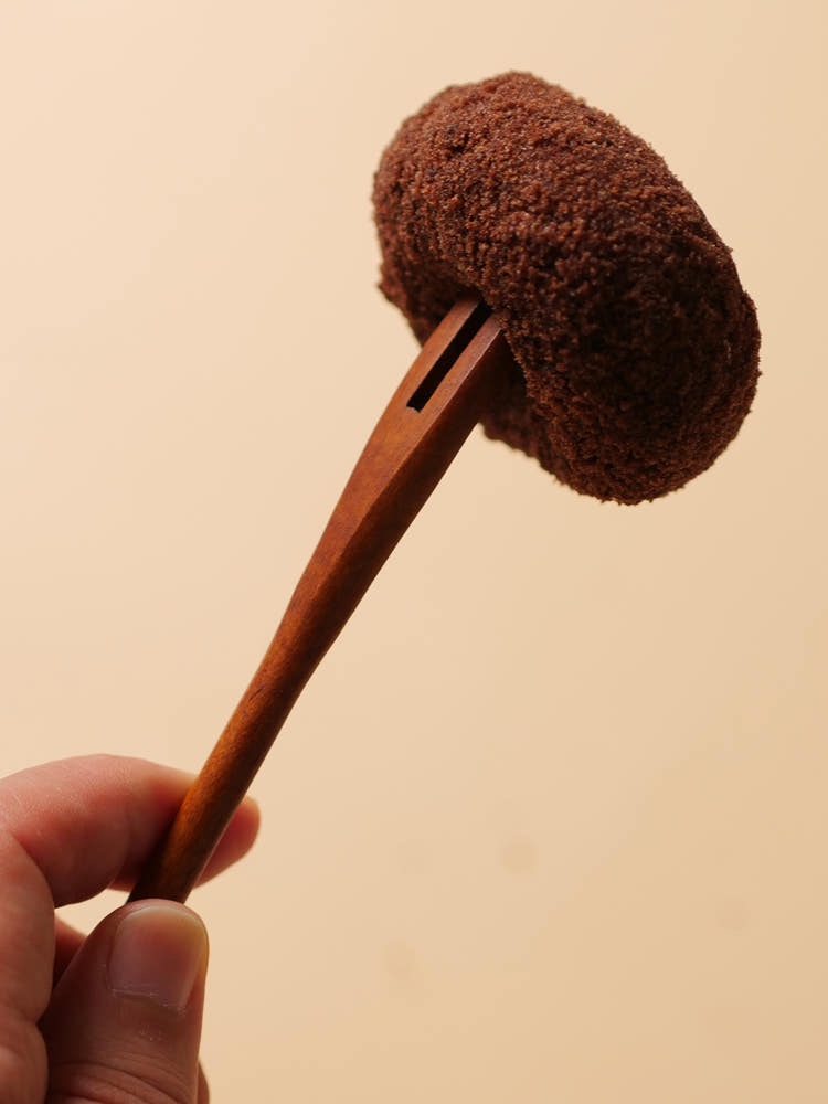 Hannam Mart Product Thumbnail