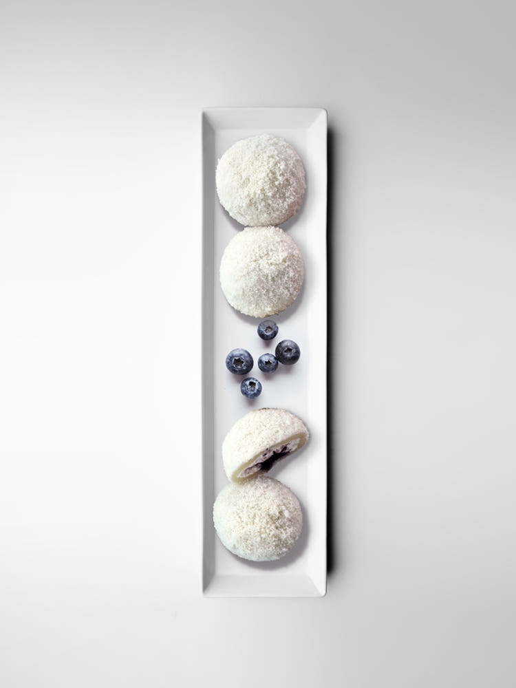 Hannam Mart Product Thumbnail