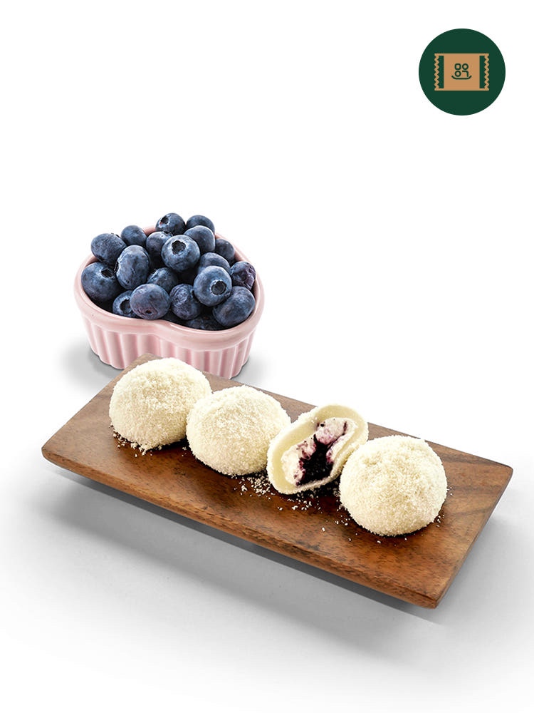 Hannam Mart Product Thumbnail