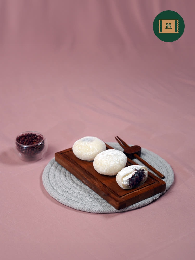 Hannam Mart Product Thumbnail