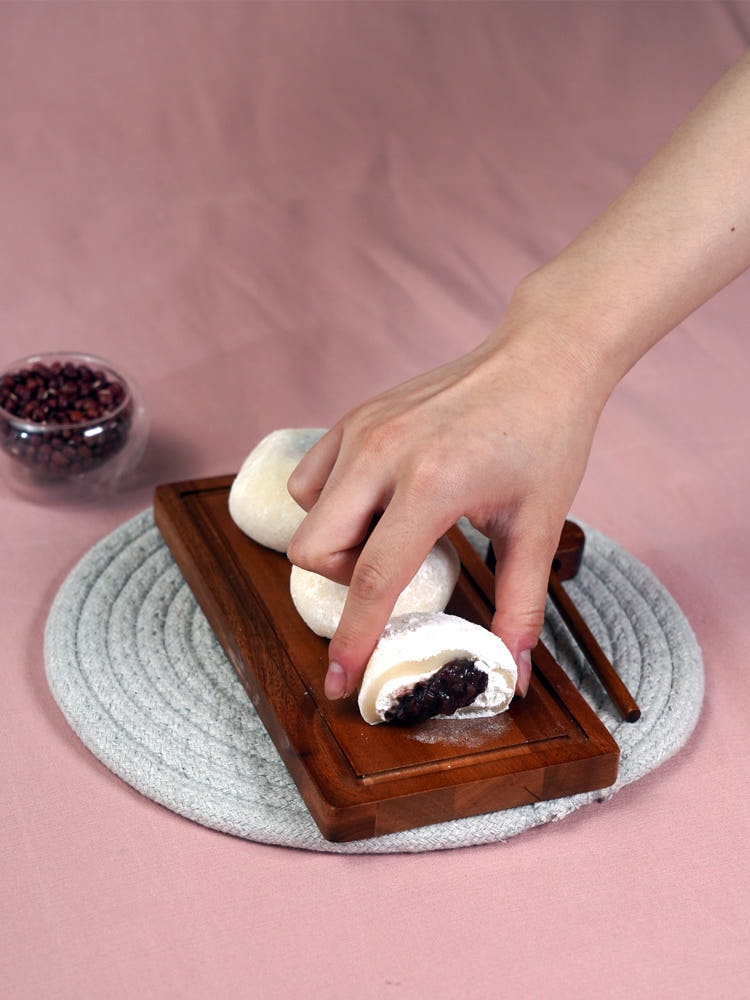 Hannam Mart Product Thumbnail