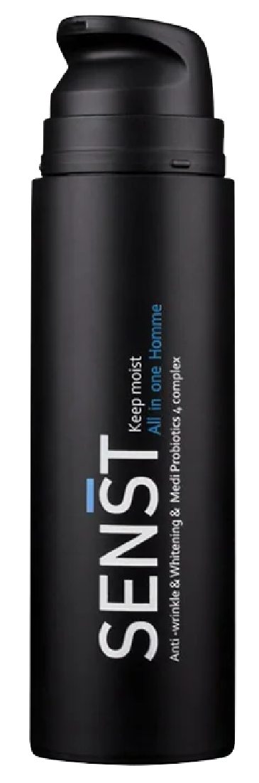 Hannam Mart Product Thumbnail