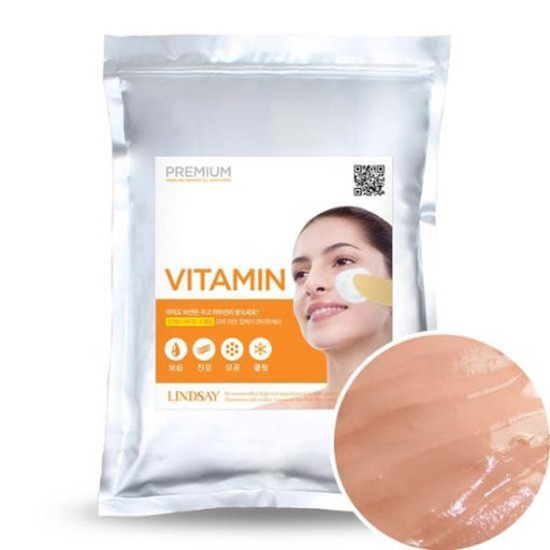 Hannam Mart Product Thumbnail