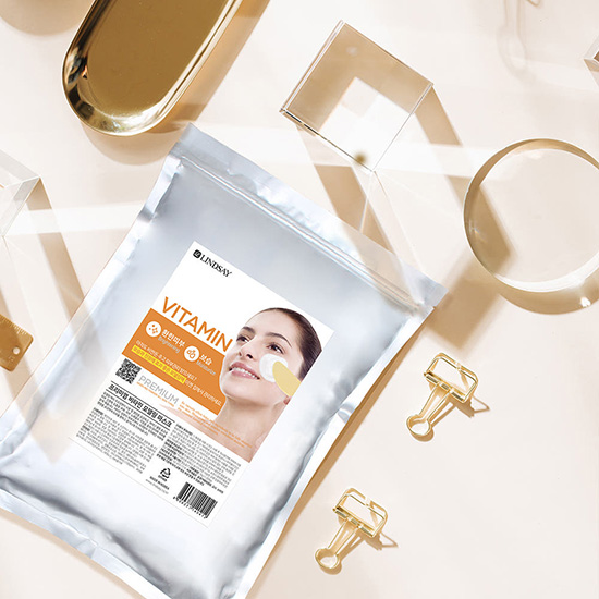 Hannam Mart Product Thumbnail