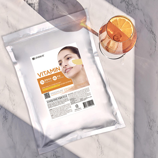 Hannam Mart Product Thumbnail