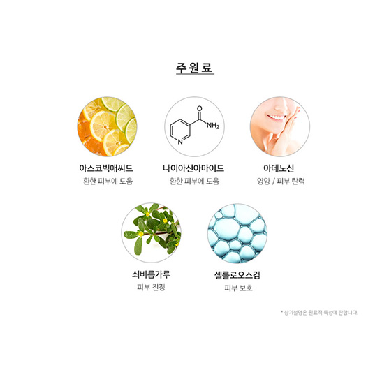 Hannam Mart Product Thumbnail