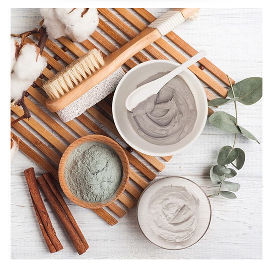 Hannam Mart Product Thumbnail