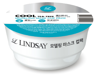 Hannam Mart Product Thumbnail