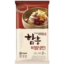 Hannam Mart Product Thumbnail