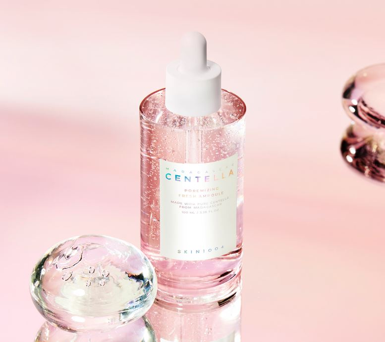 Hannam Mart Product Thumbnail