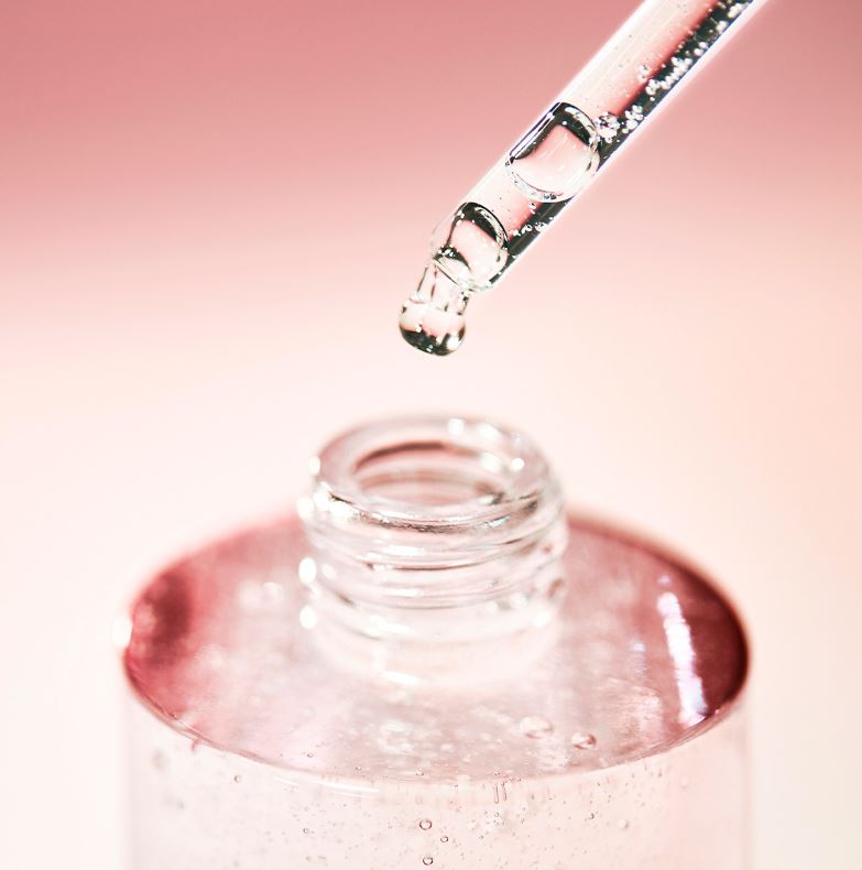 Hannam Mart Product Thumbnail