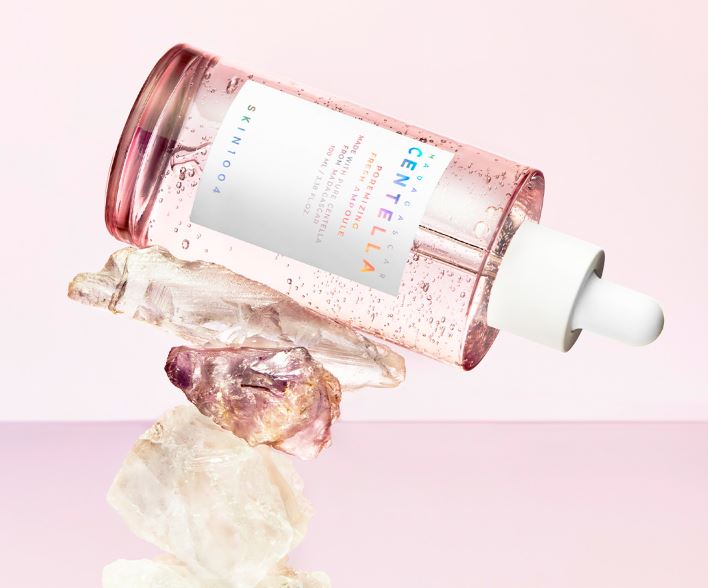 Hannam Mart Product Thumbnail