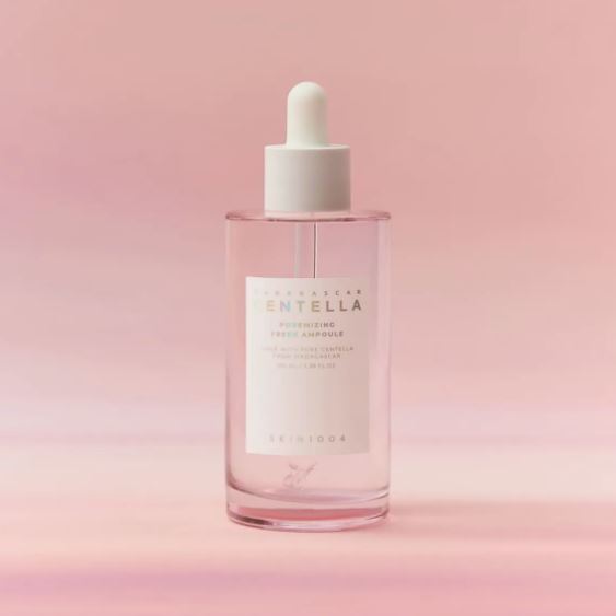 Hannam Mart Product Thumbnail