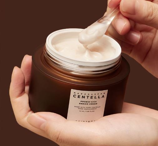 Hannam Mart Product Thumbnail