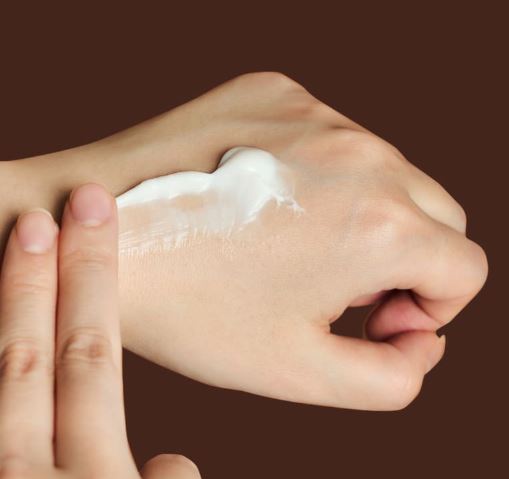 Hannam Mart Product Thumbnail