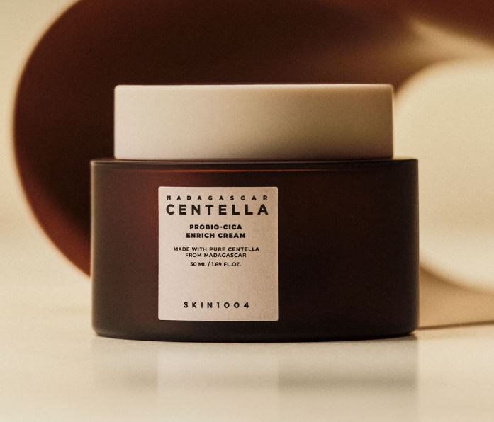 Hannam Mart Product Thumbnail