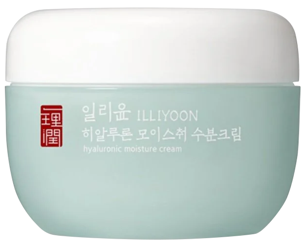 Hannam Mart Product Thumbnail