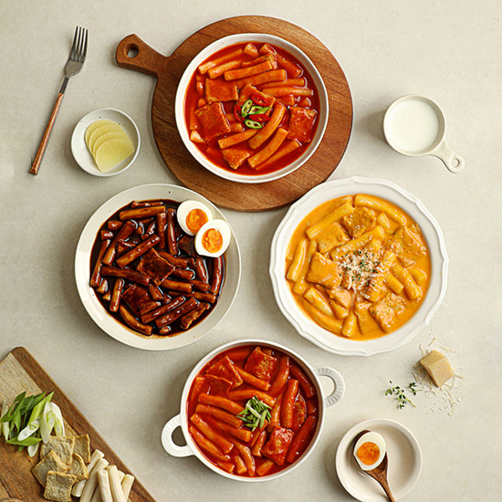 Hannam Mart Product Thumbnail