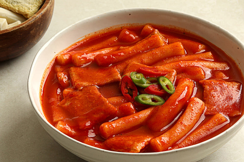 Hannam Mart Product Thumbnail