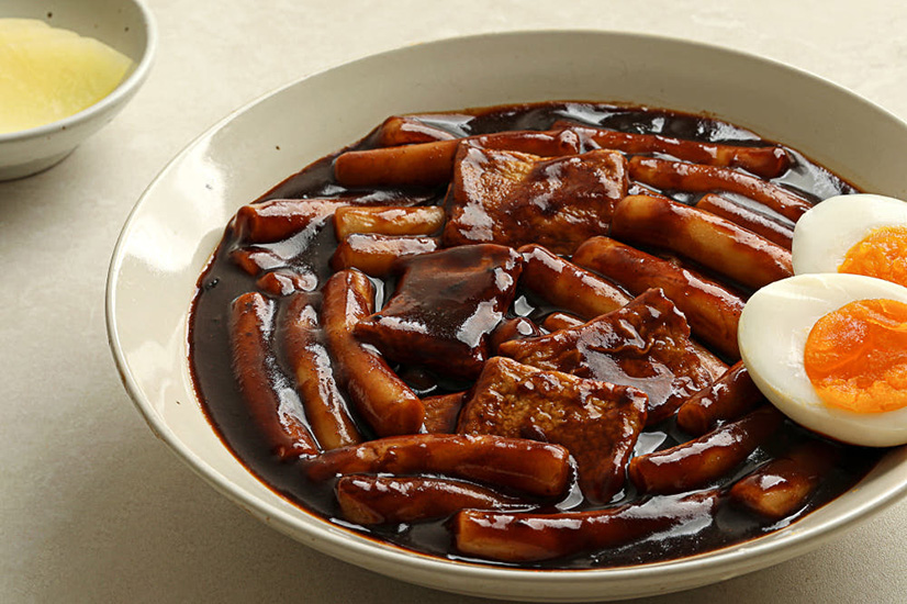 Hannam Mart Product Thumbnail