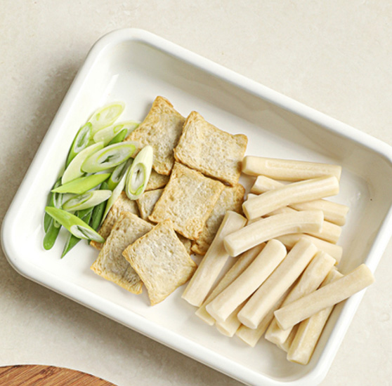 Hannam Mart Product Thumbnail