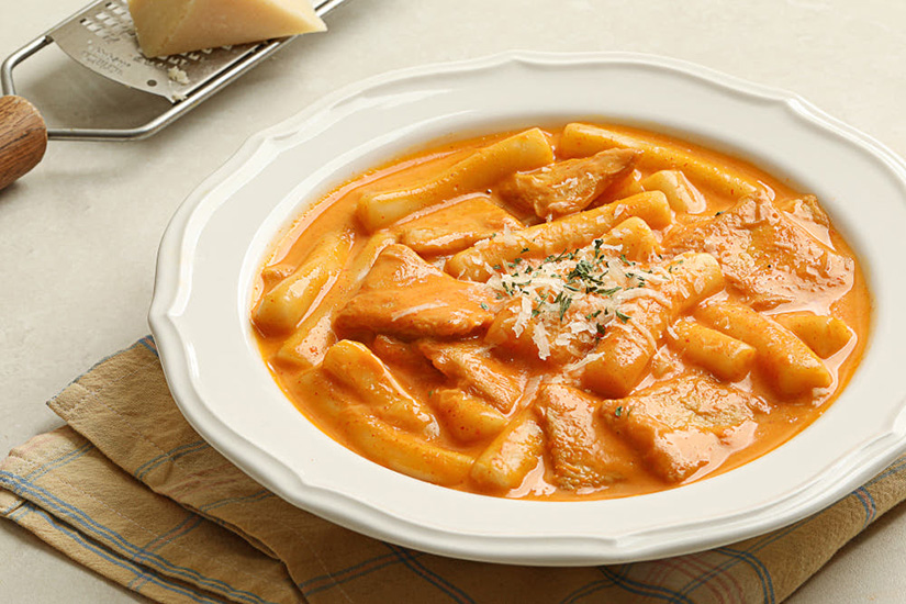 Hannam Mart Product Thumbnail