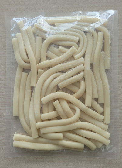 Hannam Mart Product Thumbnail