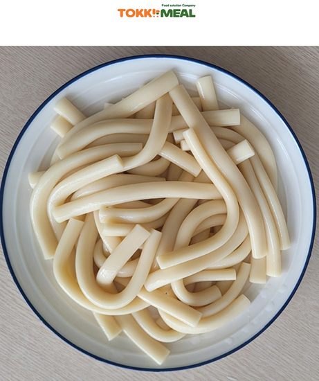 Hannam Mart Product Thumbnail