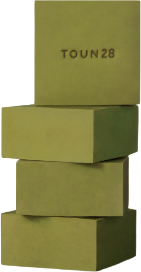 Hannam Mart Product Thumbnail