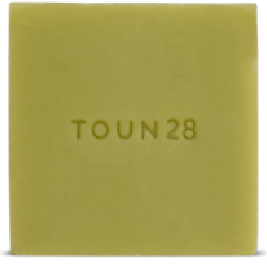 Hannam Mart Product Thumbnail