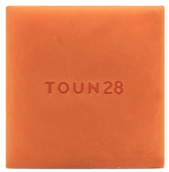 Hannam Mart Product Thumbnail