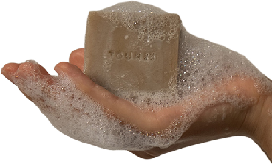 Hannam Mart Product Thumbnail