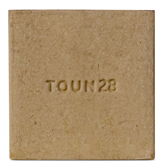 Hannam Mart Product Thumbnail