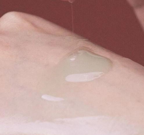 Hannam Mart Product Thumbnail